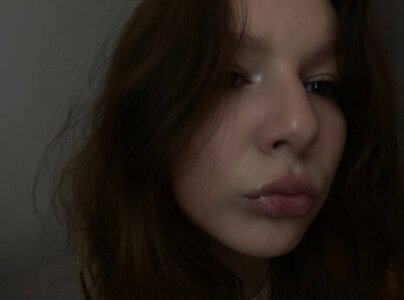 TamekiaSamii sweet dreams Pic 2