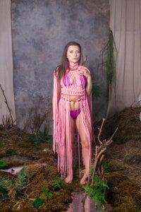 MooonRealのtreasure islandの 6枚の写真