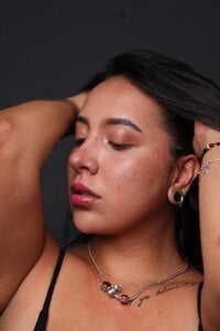 modelo de tus sueños de paradise3cityy Fotos 7