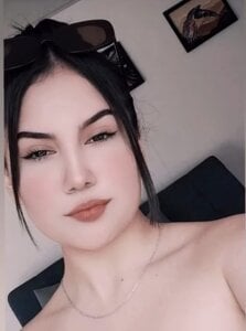 kallesyy02Public Bild