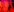 DesereaRose Red Pic 3