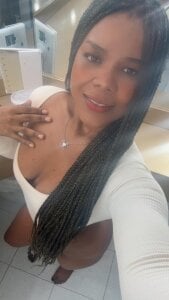 mariannamiller hi sexy😈 Pic