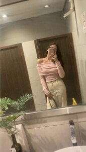 Mystic_HugeDeity_Cock kullanıcısının Reign albümü -  2 fotoğraf