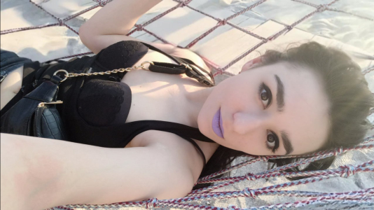 astra_noir Public Pic 2