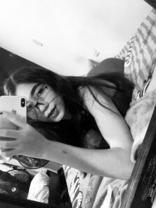 Camila_TransGirlの🔥🔥の 3枚の写真