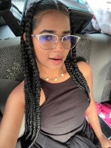 Sexy girl 🔥😋 od Shirleytaylor-  4 snímek