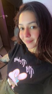 abbyjones211 Public Pic 5