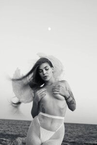 LexieSugar simple photo Pic 2