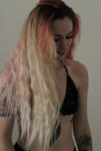 PrincessEmilia