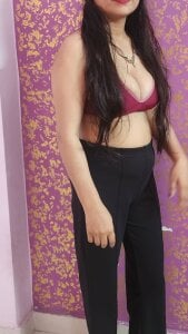 Sneha_lovely01 Public Pic 2