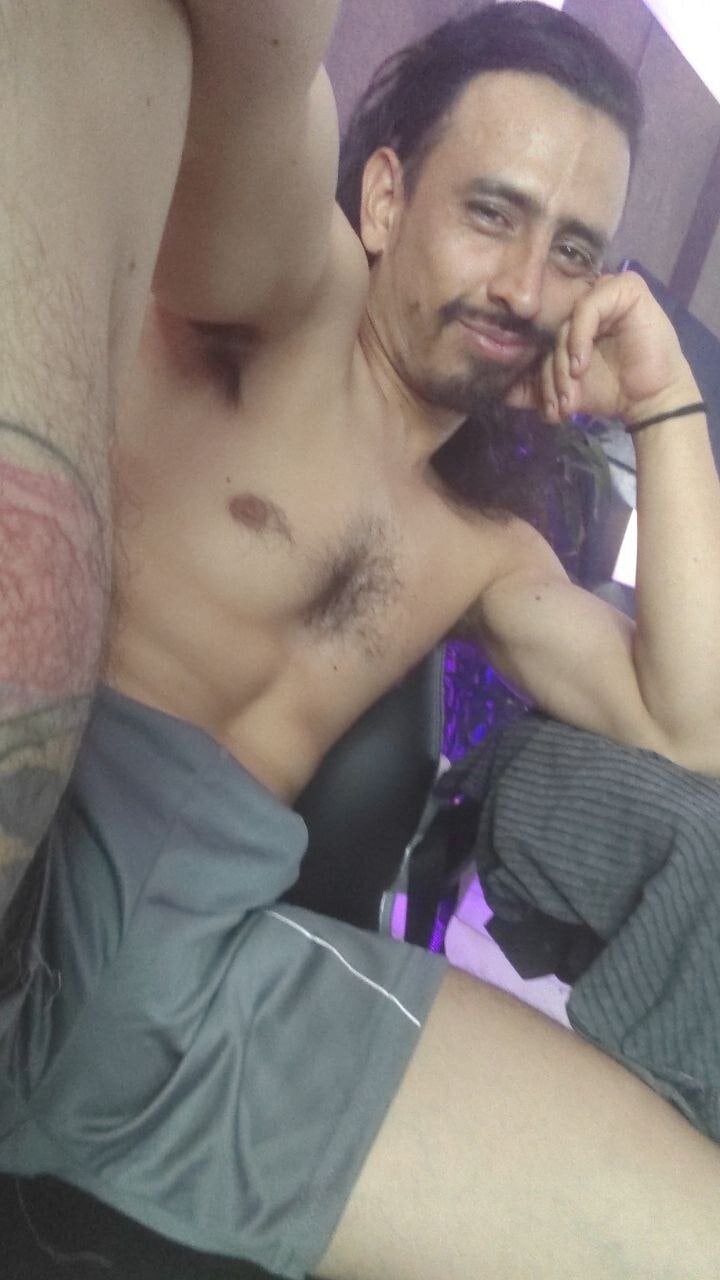 Sr_Magnus_ Trending Plaatje 2908