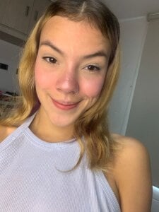 play_hard66 delicius girl Pic 2