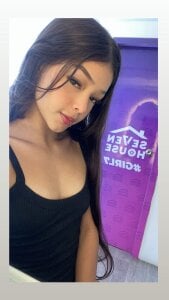 caaty7 something about me! Immagine  2