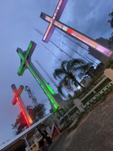 Public de Hotcherryxo Foto 7