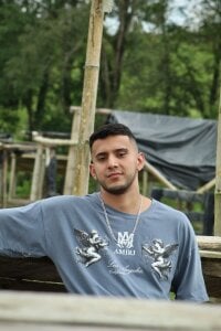 nico_rivera 🩵 Fotka 5