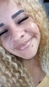 LaSofi-y-Elnegro Public Immagine  2