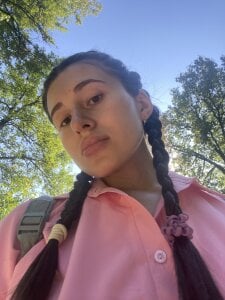 KristinaScott Public Pic 3