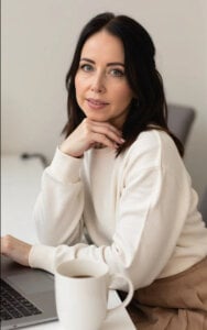 beautiful_moon3 Public Fotka 5