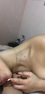 zoe_quinn7 Public صورة واحدة|zoe_quinn7 Public صورتان|zoe_quinn7 Public  3 صور|zoe_quinn7 Public  3 صورة