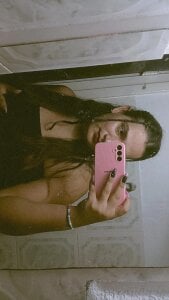 valery_maravilla__ Public Pic 2