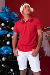 Andy_jd27 Public Poză 5