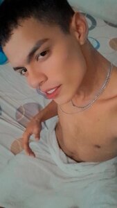 Nathan_and_boysexx Boys delicius Pic