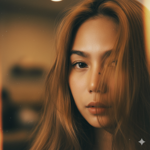 xServiceDollx Dianne2025 Pic 4