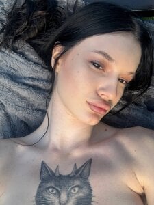 littlecutebabe's XXX Nude Photo 5