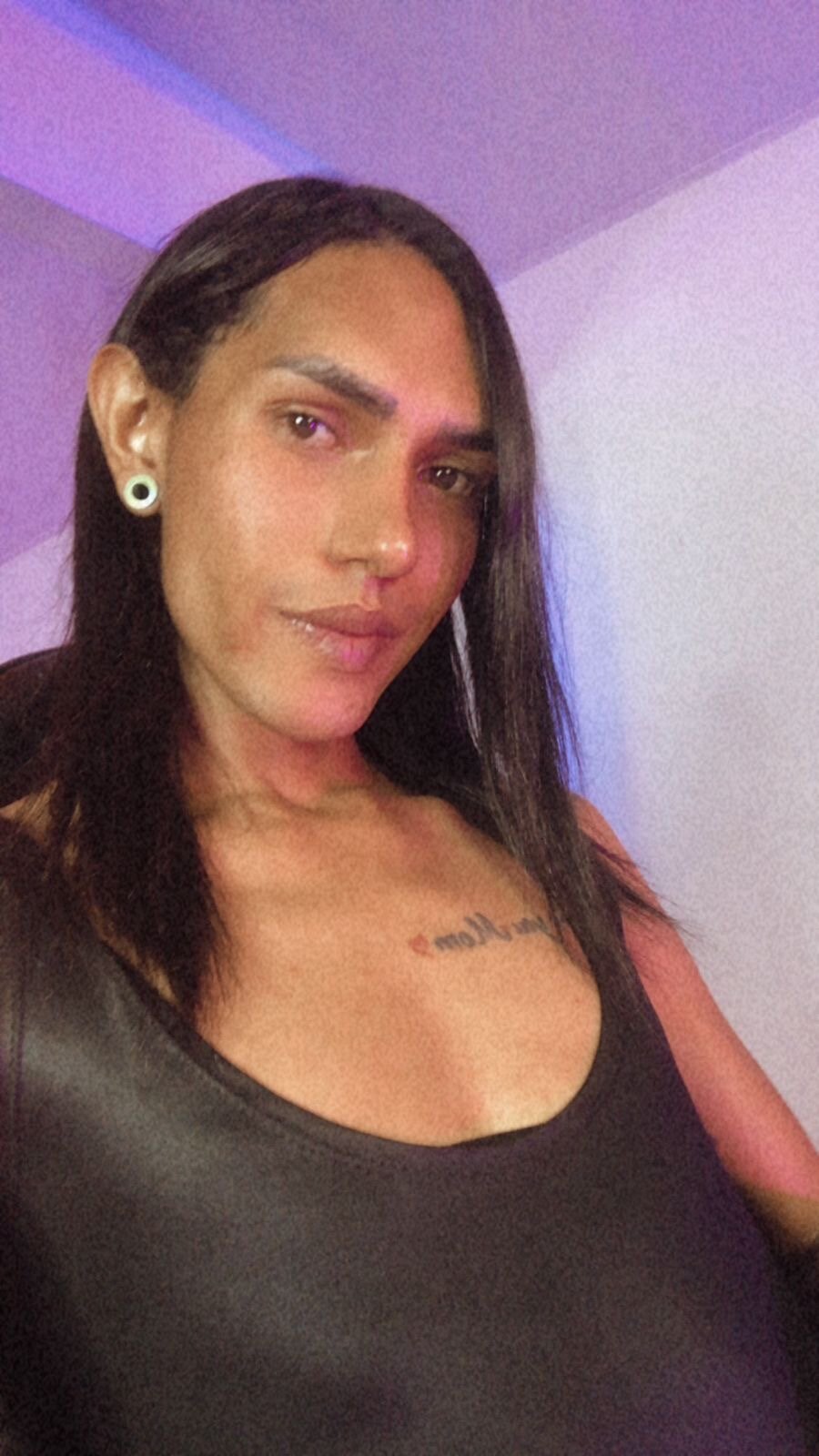 ValeryTs1 popularna fotka 4768