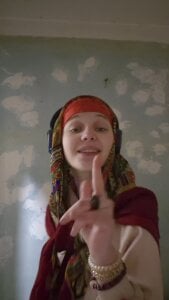 fading_siren Public Immagine  5