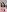 SamanthaClay Visual caress🔥🥵 Pic