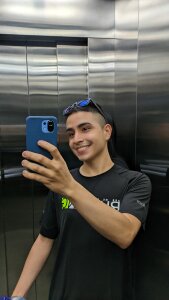 Latinflamex Public Pic 3