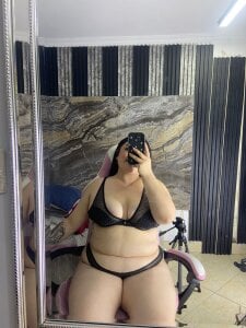 linda-Clemont I love this صورة واحدة|linda-Clemont I love this صورتان|linda-Clemont I love this  3 صور|linda-Clemont I love this  3 صورة