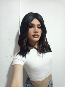 Shadia__Valera_ Public Billede 5