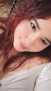 Hot_bitch_1 kullanıcısının Public albümü -  fotoğraf