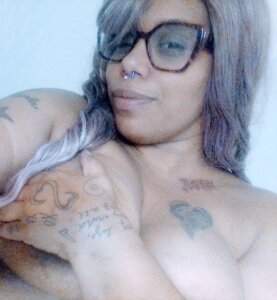 Princess_Desirae Public Pic 2