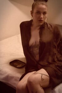 Public de smokyjane  3 photos