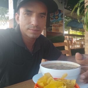 axel69consentido Malecón " El Coca" Kuva 2