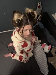 DaiseyKurrupt Public Pic 8