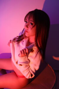 alanna_flowers Public Pic 9