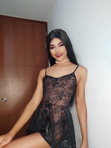 StacyRoyall