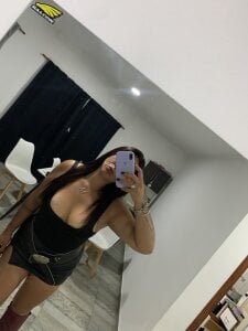 Public od Micaela777  4 snímek