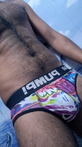 babu4202 Public  3. fénykép