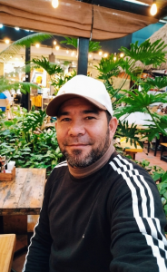 Alafoxx Public Pic 2