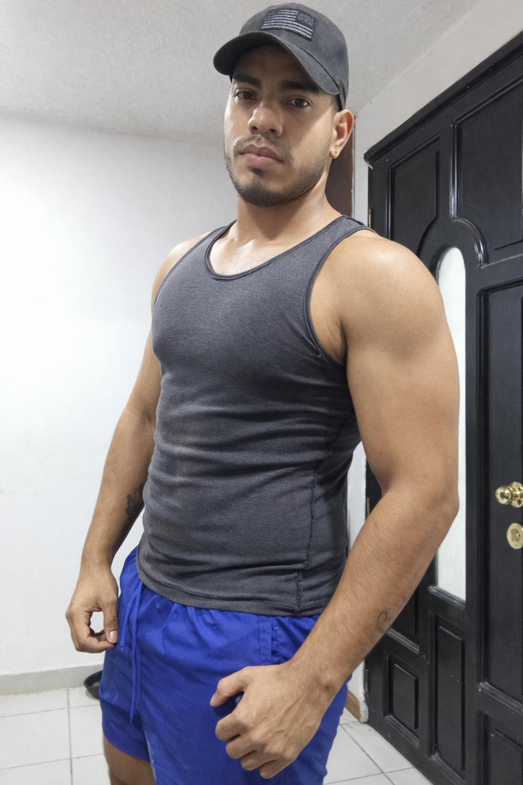Moreno_latino_sex Trendaava kuva 3160
