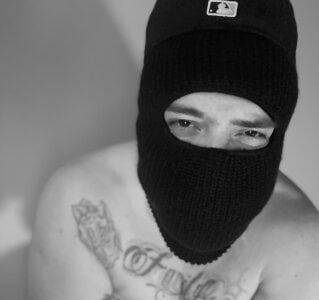 kennyCumz 😉 Foto 4