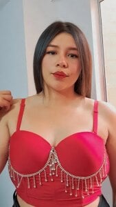 belen_green Public Foto