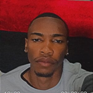 Higger_dick red hot Pic