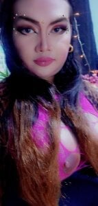 xSexyLongDickTSx Public 사진 8