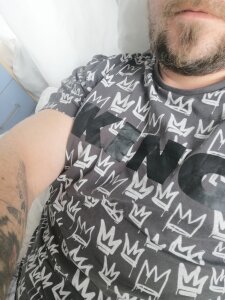 WhiteTowerMan Public Pic 5